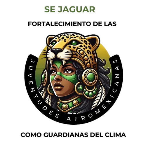 SE JAGUAR